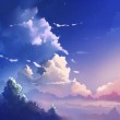 ۰ı°11133Ƶ